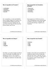 Quiz-Karten-Tiernamen 50.pdf